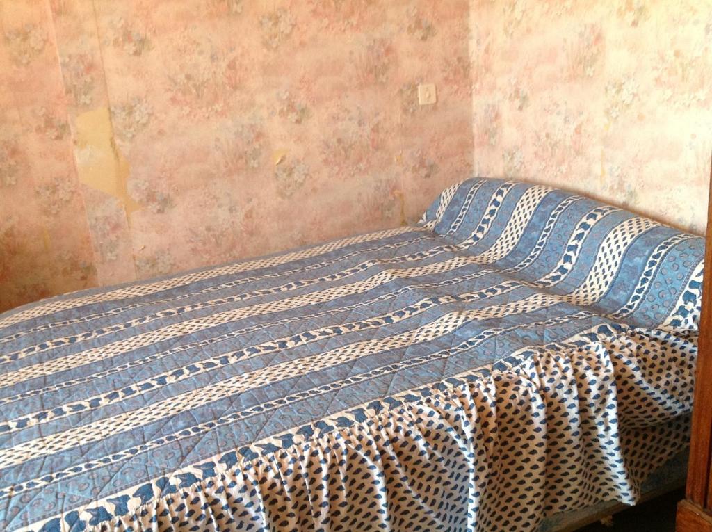 Hotel Maria Lourdes Pokój zdjęcie
