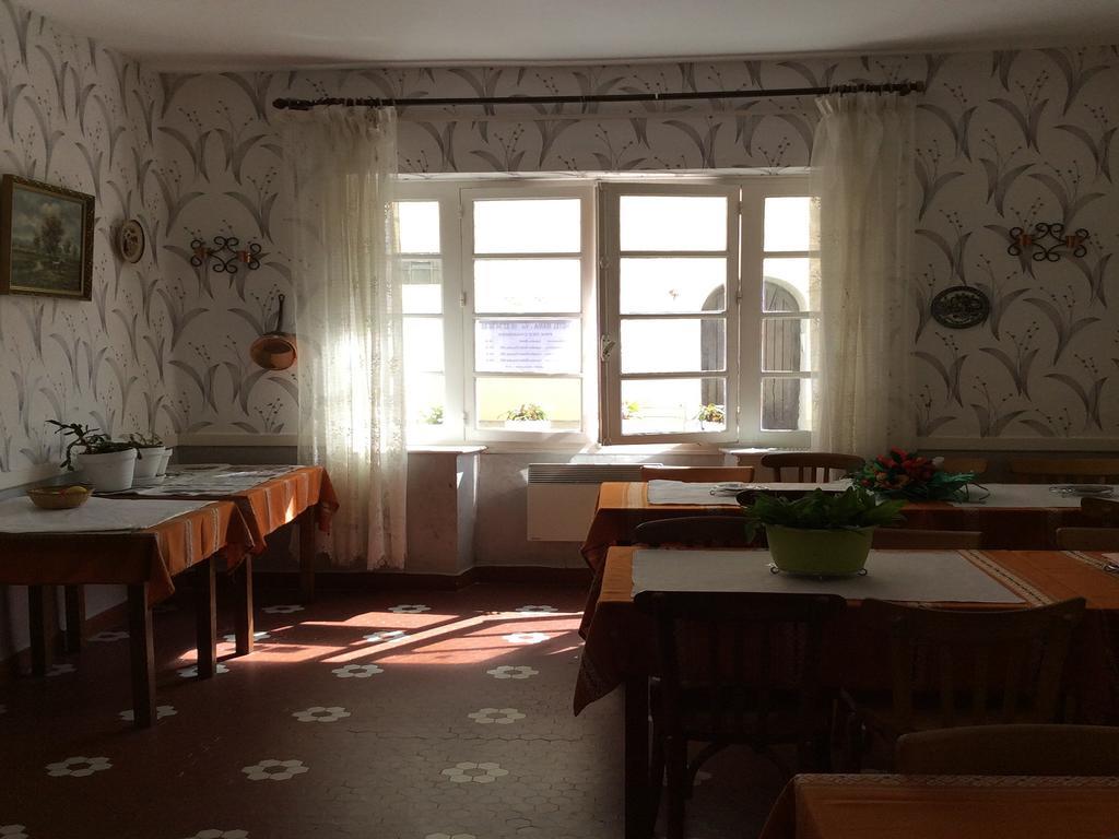 Hotel Maria Lourdes Zewnętrze zdjęcie