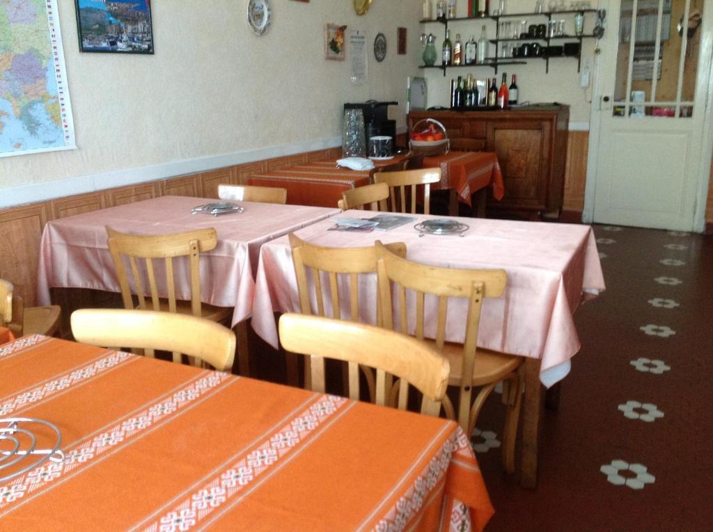 Hotel Maria Lourdes Zewnętrze zdjęcie
