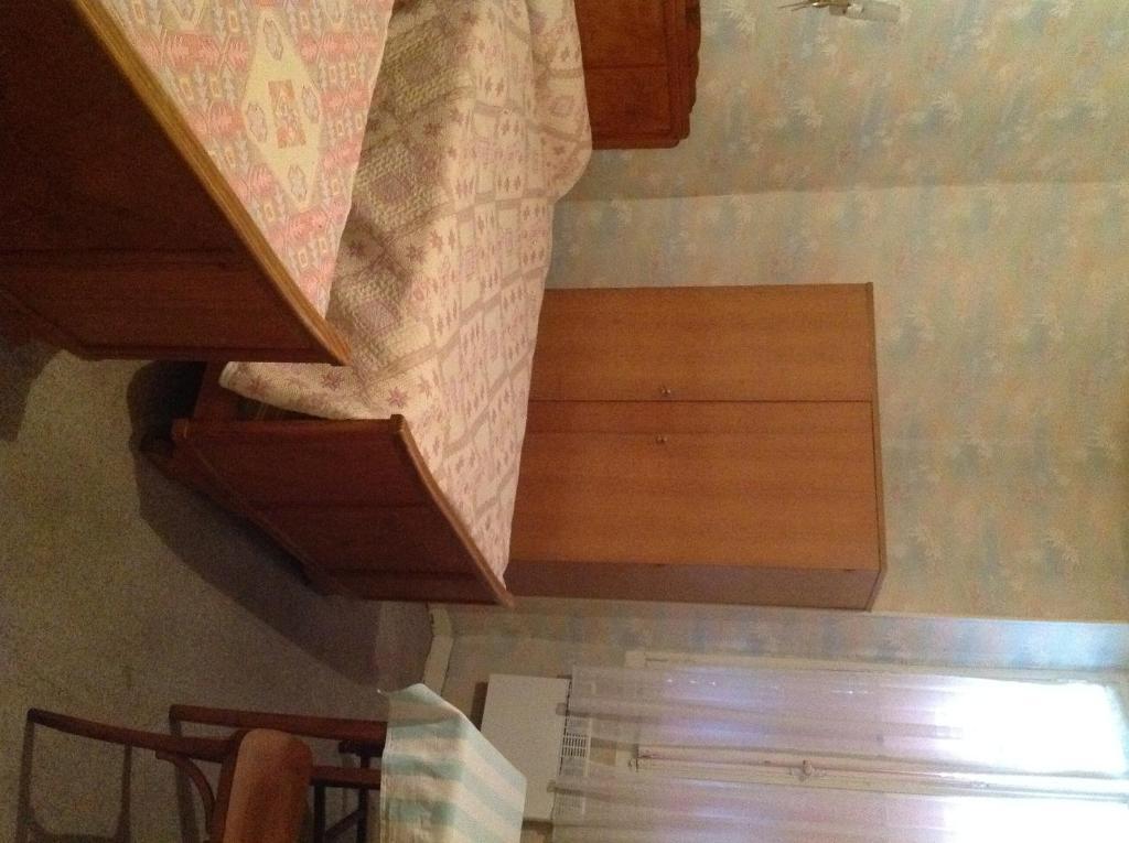 Hotel Maria Lourdes Zewnętrze zdjęcie