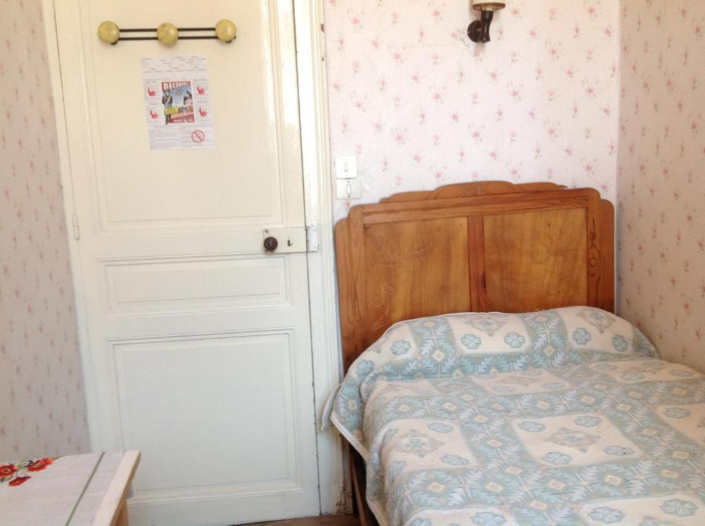 Hotel Maria Lourdes Zewnętrze zdjęcie