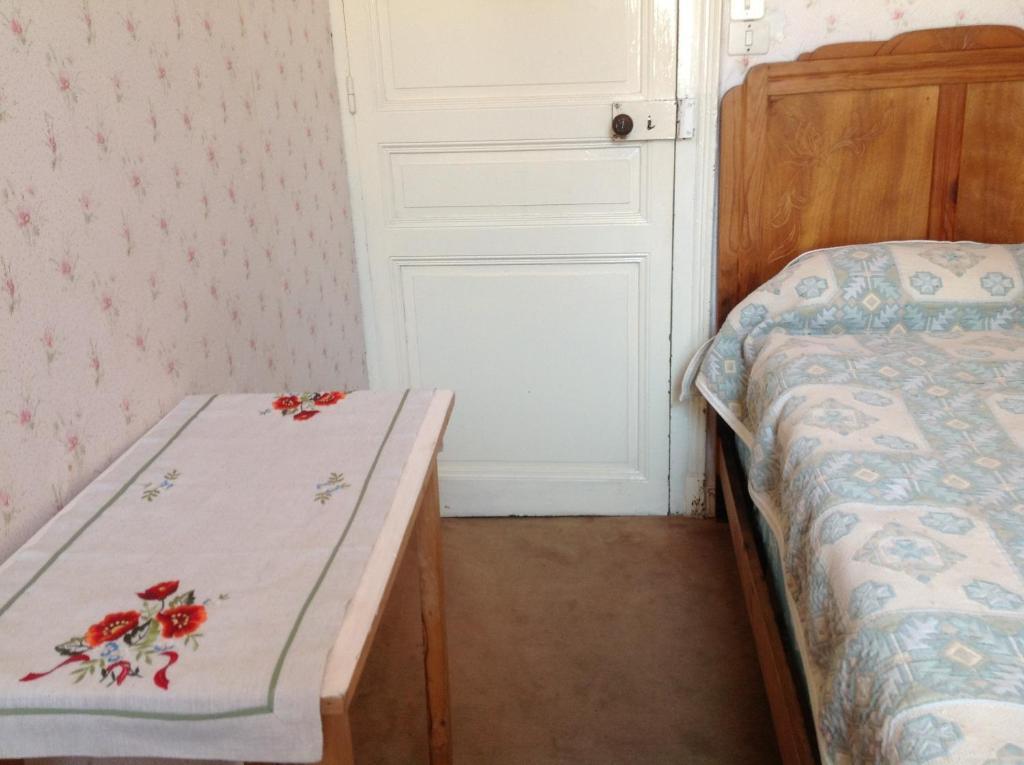 Hotel Maria Lourdes Zewnętrze zdjęcie